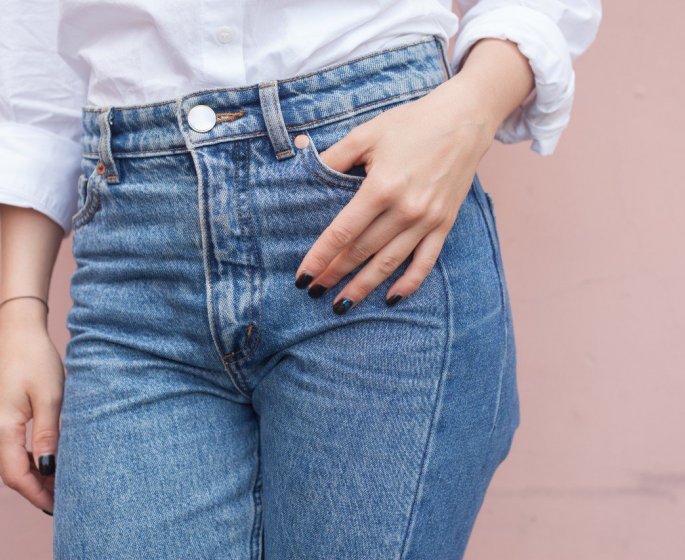 Diabete : attention si vous ne rentrez plus dans le jean de vos 21 ans