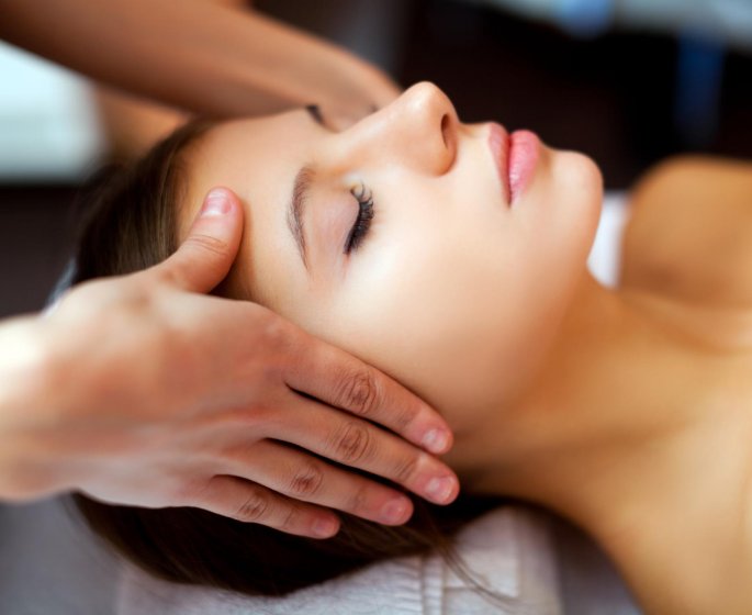 6 activites pour decompresser