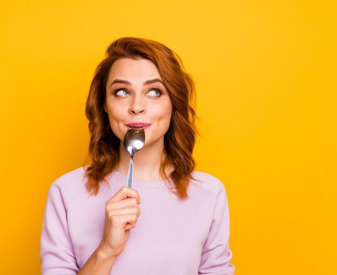 Diabete : les astuces pour manger gourmand quand on est diabetique