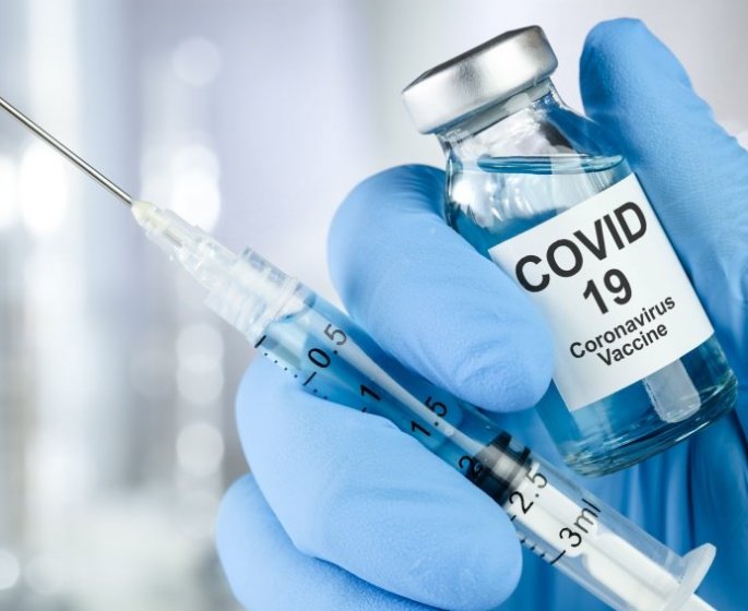 Vaccination covid : certains vaccins responsables de cas de thrombocytopenie