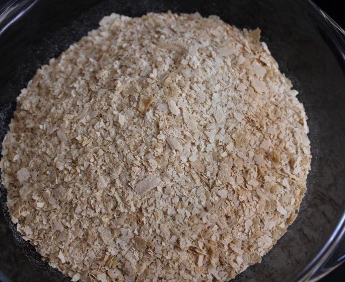 Levure de biere : fait-elle grossir ?