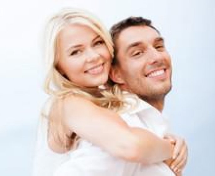 Cancer : le mariage augmente les chances de survie 