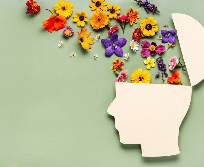 Memoire : le stress faible a modere pourrait ameliorer les fonctions cognitives