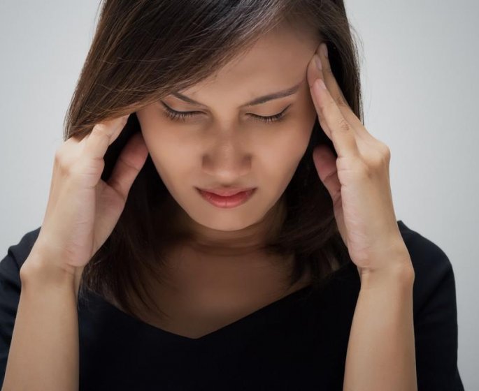Ce medicament qui vous protege d’Alzheimer