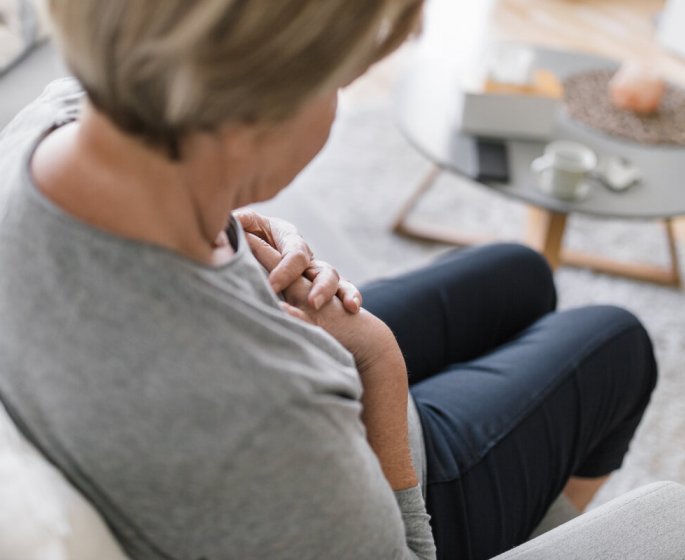 Arret cardiaque : ces 4 signes peuvent le predire