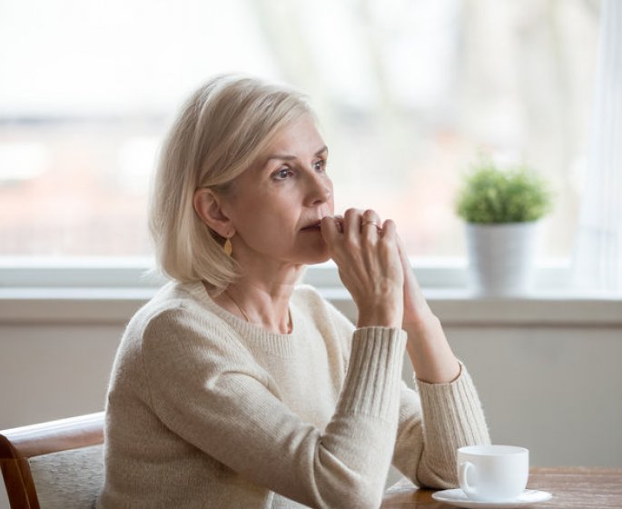Retraite : quelles sont les angoisses les plus frequentes, et comment les affronter ?