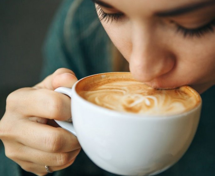 Temoignage : les solutions d’une migraineuse pour soulager les crises