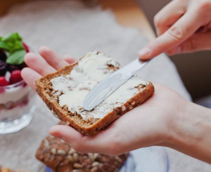 Cholesterol : 8 erreurs qui empechent votre taux de baisser