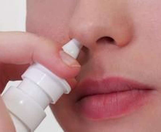 Nouvelle mise en garde sur les medicaments pour le rhume