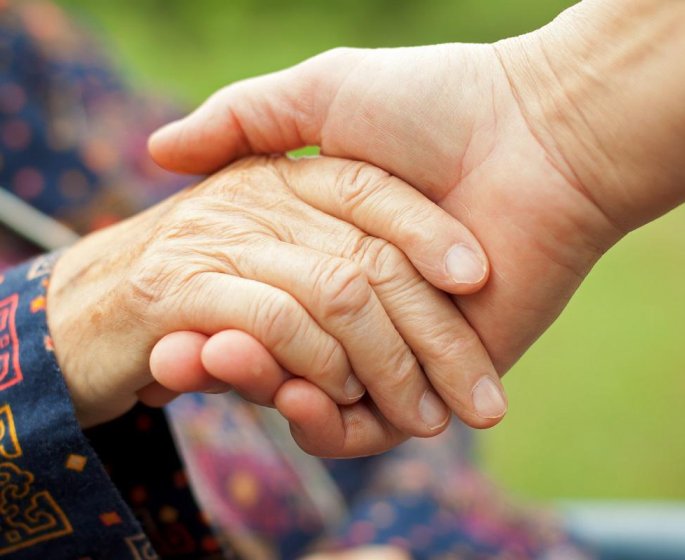 Parkinson : les adresses utiles