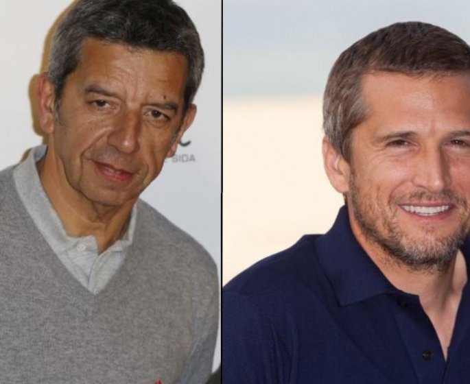 Ces stars qui ont des tocs... tres embarrassants !