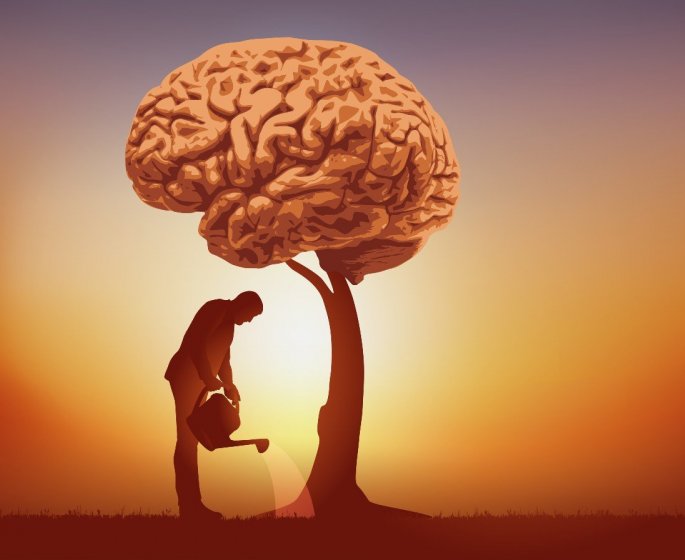 Ikigai : les cles pour trouver votre raison d’etre 