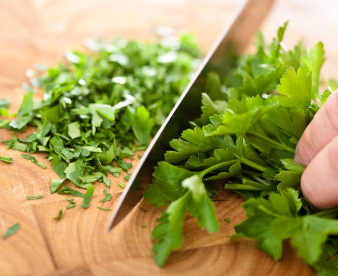 Dix aliments contre la fatigue