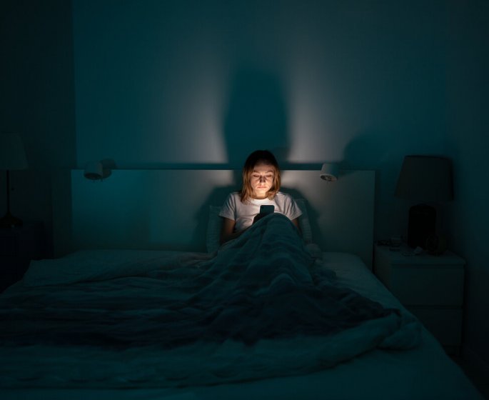 Deuil : ce qu’il ne faut surtout pas dire sur les reseaux sociaux