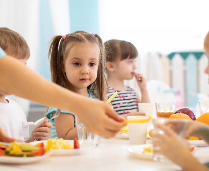 3 aliments mal-aimes bons pour votre sante