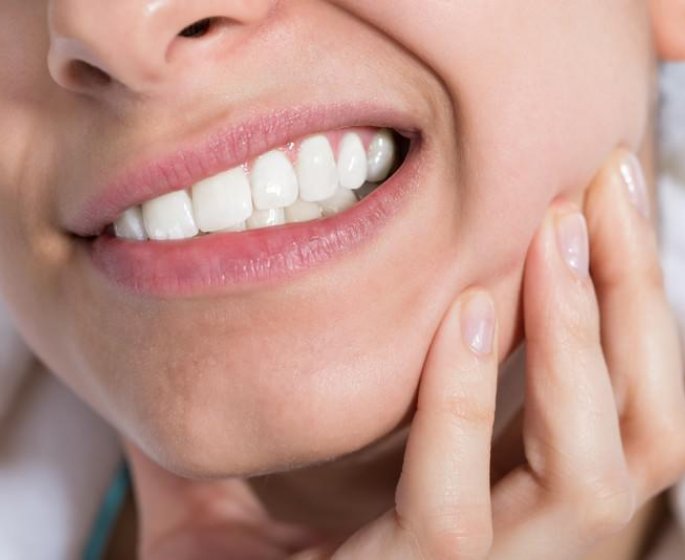 Cancer de la bouche : 6 habitudes qui augmentent votre risque