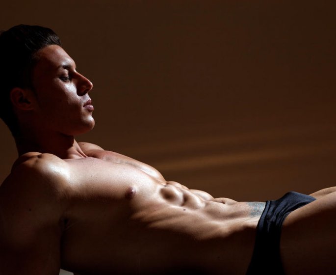 Penis courbe : 7 choses a savoir sur la maladie de Lapeyronie