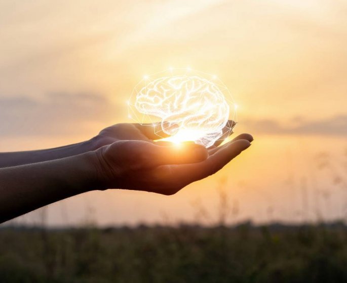 On sait ce qu-il se passe dans le cerveau au moment de la mort