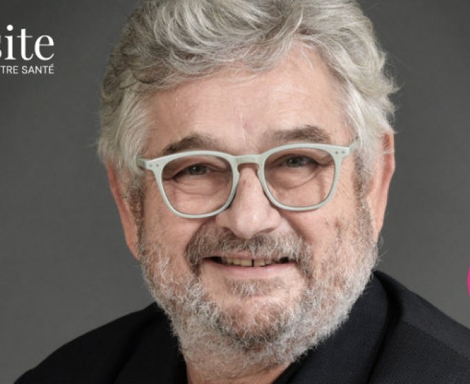 [La parole aux associations] Diabete de type 2 : "Oui, il y a des profils types chez les diabetiques"
