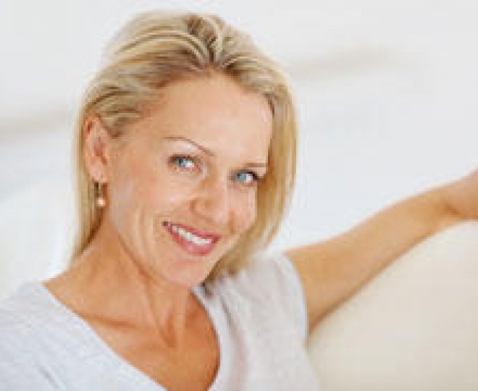 Hormones de jeunesse : miracle ou arnaque ?