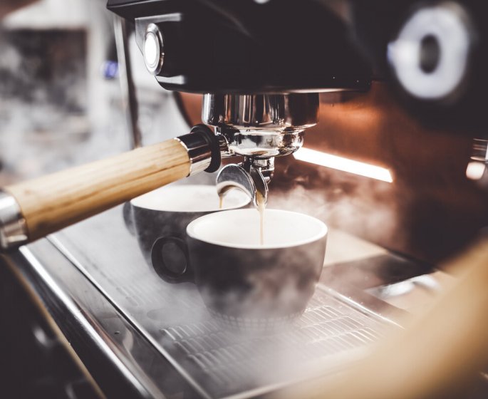 Sucre : vous pouvez continuer a en mettre dans votre the et dans votre cafe !