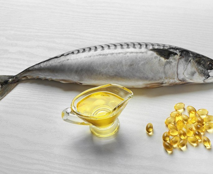 Coronavirus : l-huile de foie de morue vous protege-t-elle de la maladie ?