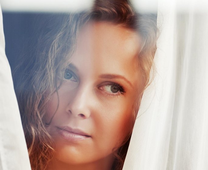 Pourquoi les personnes reveuses sont plus sensibles a la douleur que les autres ?