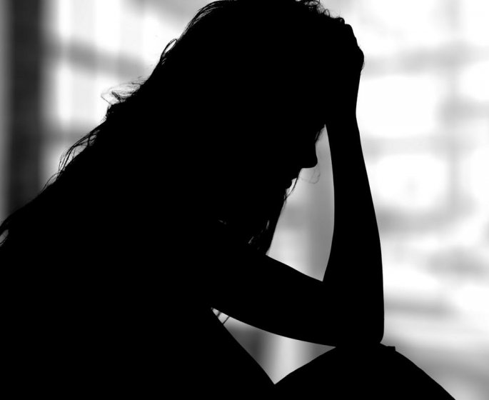 Vulvodynie : "Pendant la penetration, on a l-impression de recevoir un couteau dans le vagin" 