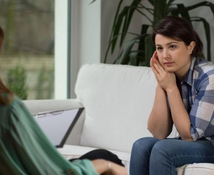 Bipolaire de type 1 : l-interet du psychotherapeute