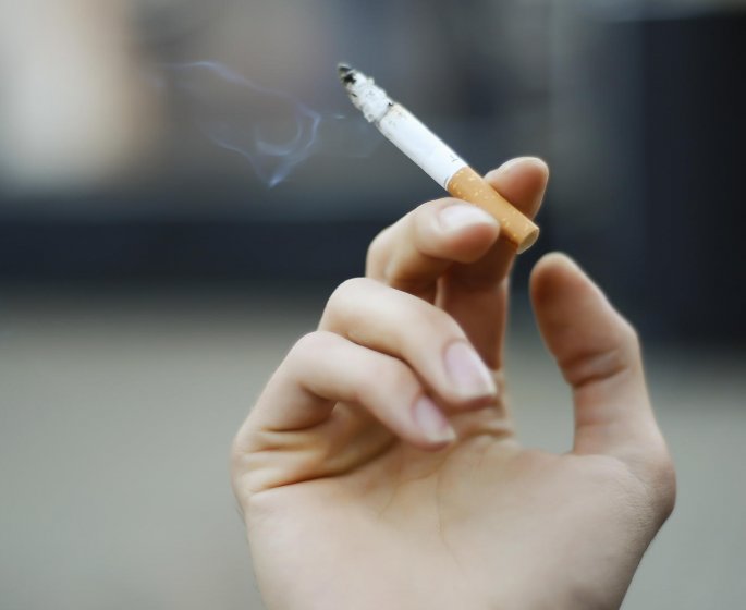 Diabete et tabac : des risques de complications ?