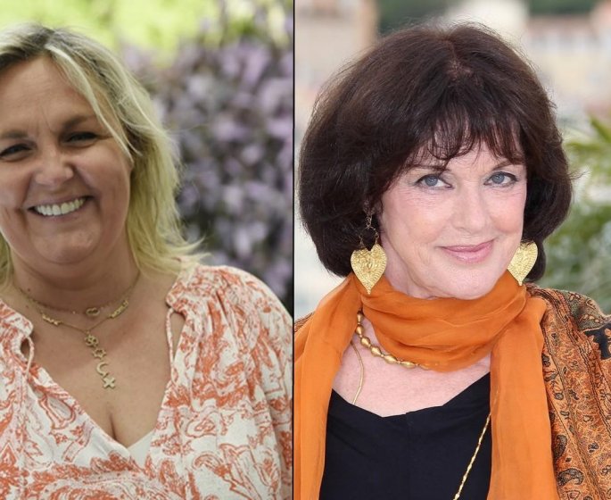 10 stars qui ont un probleme avec leur thyroide