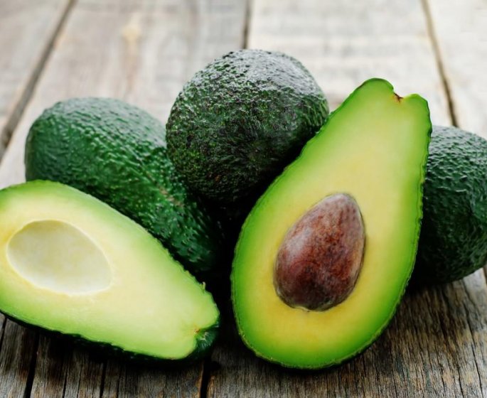 10 fruits dangereux a eviter