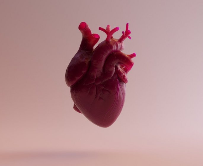 Atherosclerose : 8 signes que vos arteres vont mal 