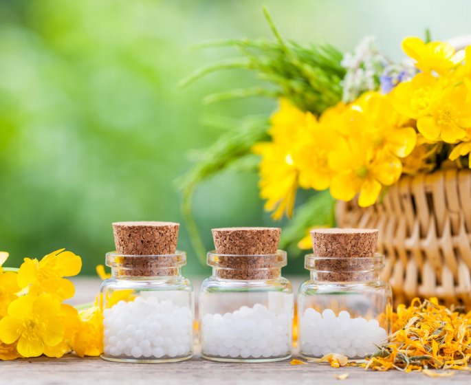 Quels sont les traitements naturels les plus efficaces contre l-arthrose de la hanche ?