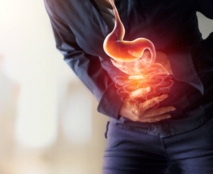 9 boissons aux proprietes anti-inflammatoires