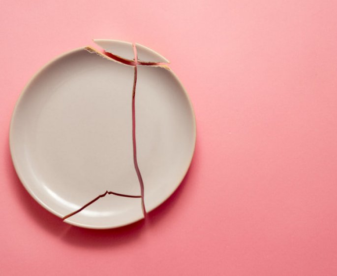 10 signes qui vous ne mangez pas assez de proteines 