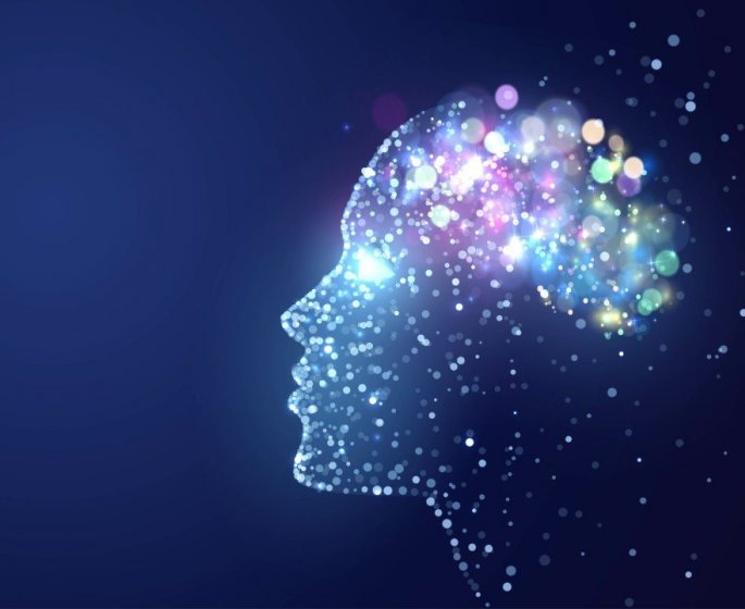 15 indices qui montrent votre intelligence selon la science