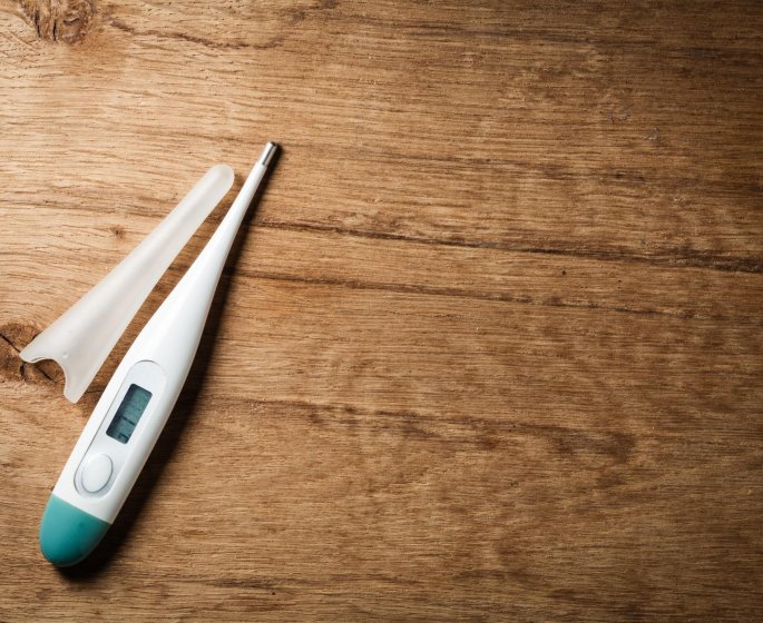 Hyperthermie (coup de chaleur) : quels signes, causes, et complications ?