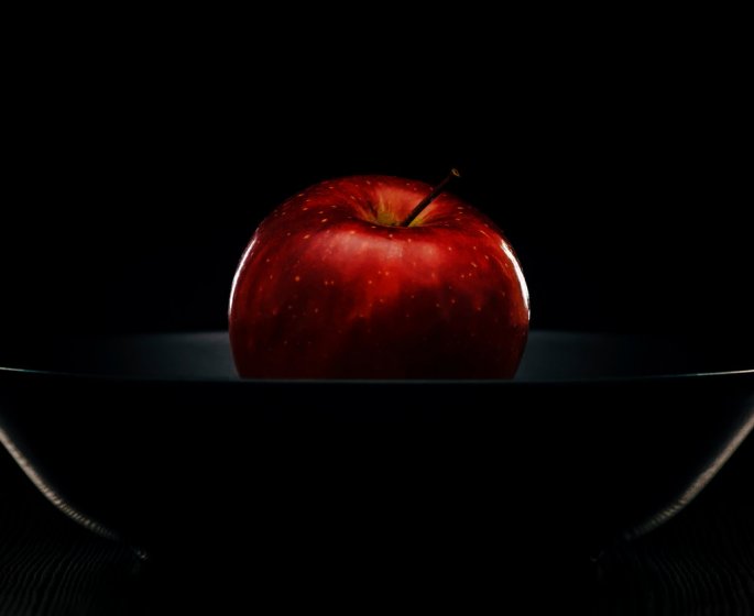 Coronavirus : peut-on etre contamine par les aliments ?