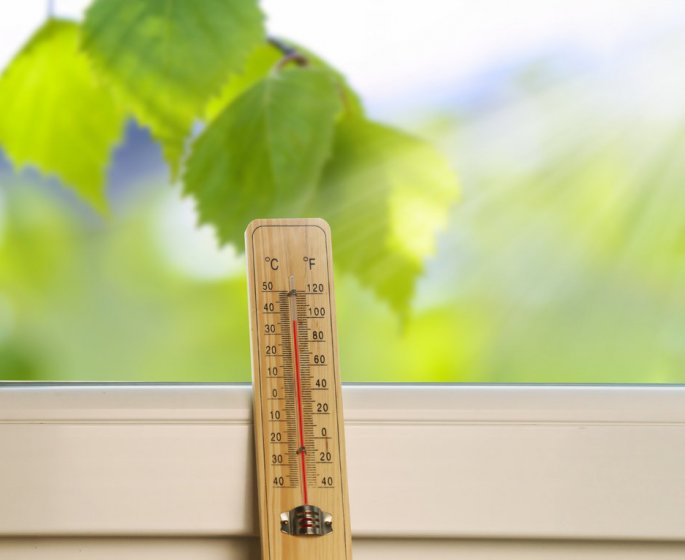 8 astuces de grand-mere pour avoir moins chaud pendant la canicule
