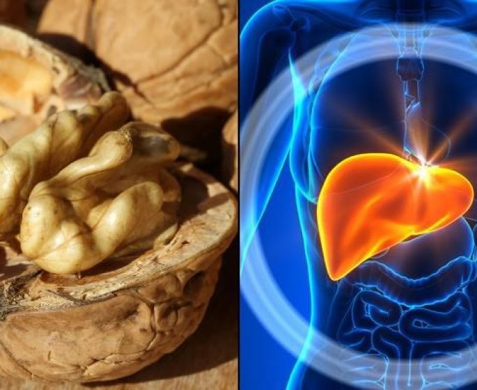 Top 6 des aliments a eviter et les cancers qu-ils provoquent