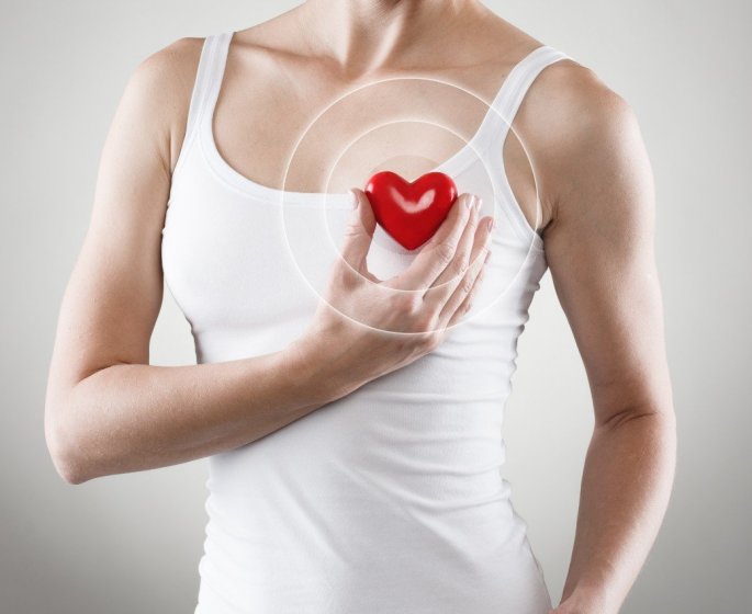 Hypertension resistante : 7 causes pour lesquelles votre tension ne baisse pas