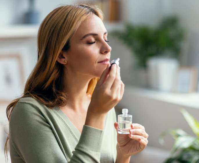7 huiles essentielles d-une scientifique pour prevenir le retour de la grippe !