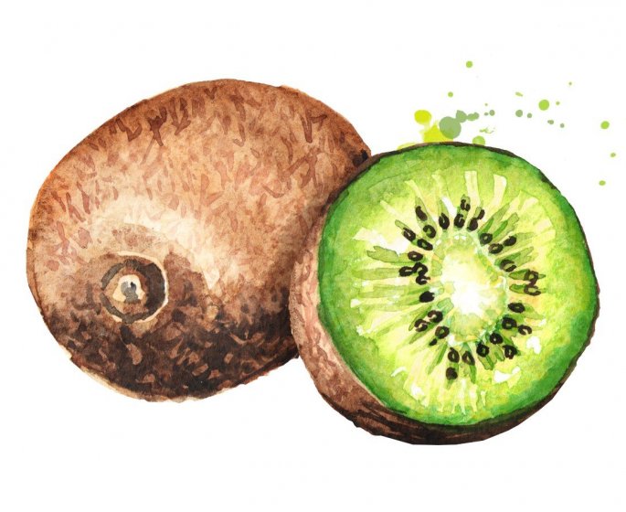 Covid-19 : une alimentation anti-inflammatoire pourrait vous proteger 