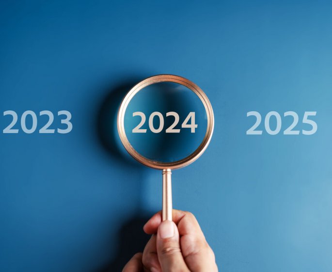 Retrospective de l’annee 2024 sur Medisite : episode 2