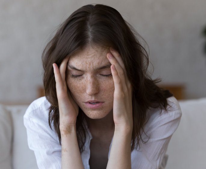 7 strategies innovantes pour eliminer stress et anxiete
