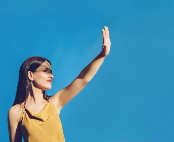 5 astuces de pro pour prendre soin de votre peau en ete