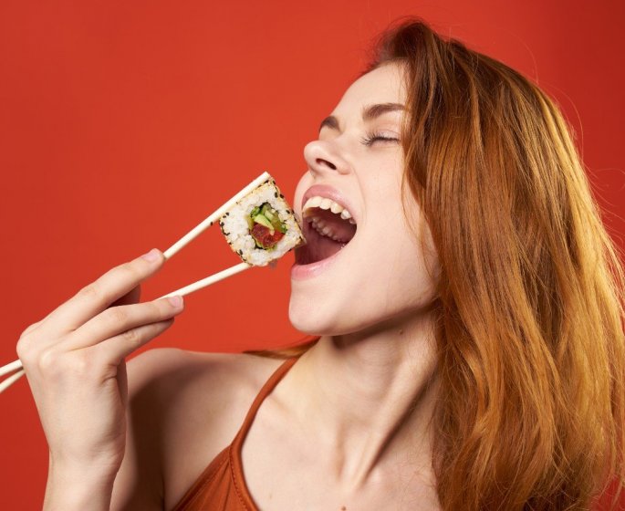 Metaux lourds : les aliments qui en contiennent le plus