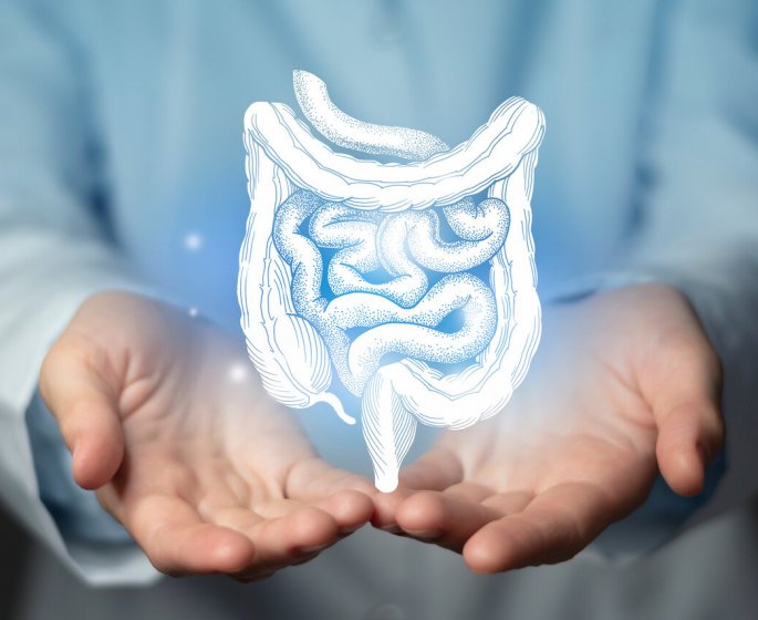 Cancer colorectal : une patiente partage 5 signes visibles aux toilettes
