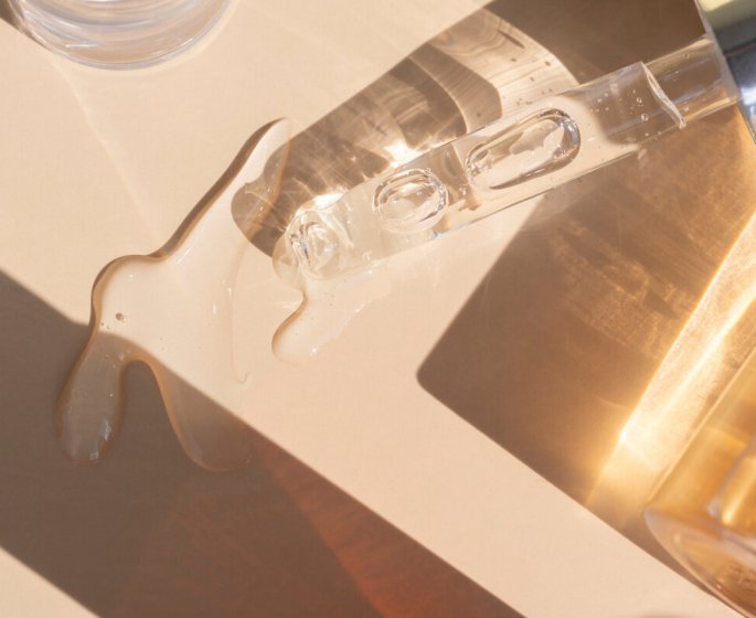 5 serums a la vitamine C pour doper son visage